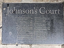 Johnson, Doctor Samuel (id=7057)